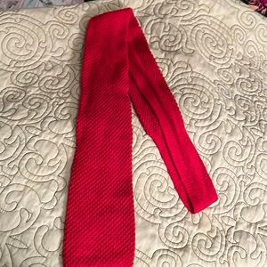 ⚡️2/$15⚡️Robert Alan tie